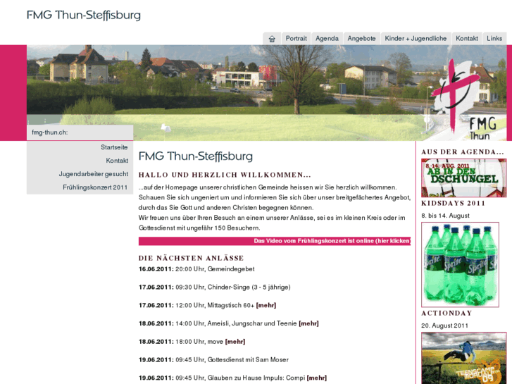 www.fmg-thun.ch