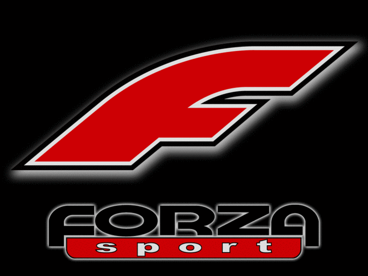 www.forza-sport.ru