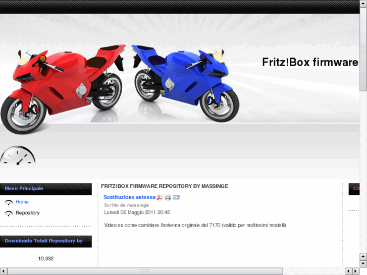 www.fritzbox-repository.tk