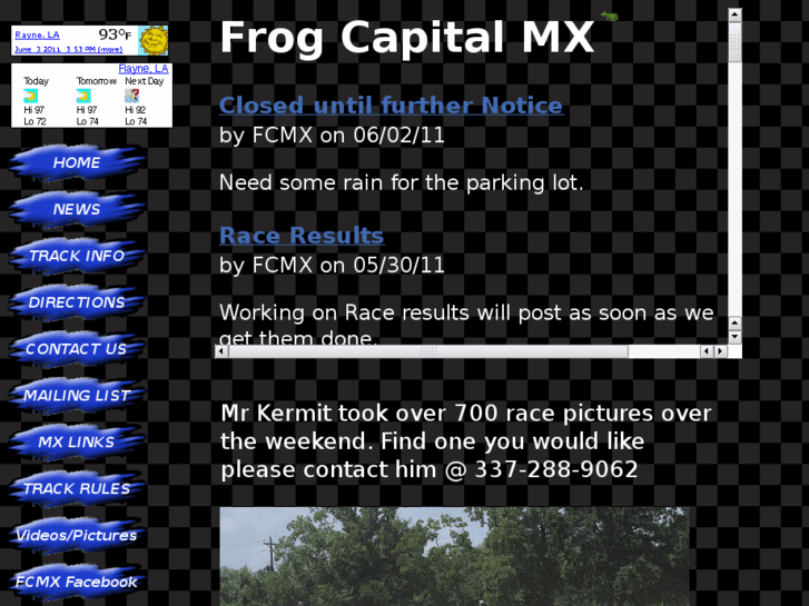 www.frogcapitalmx.com