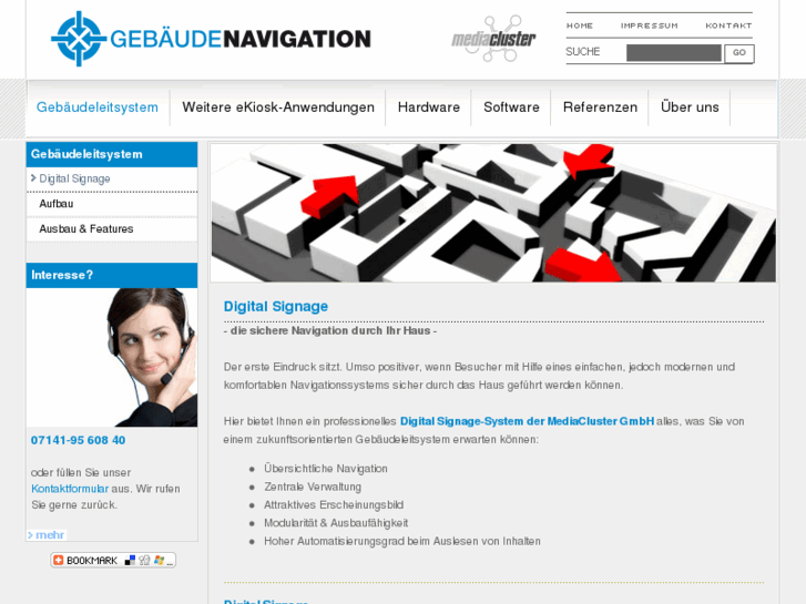 www.gebaeudenavigation.de