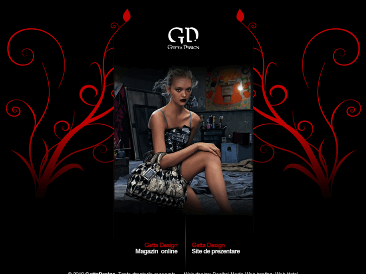 www.gettadesign.ro