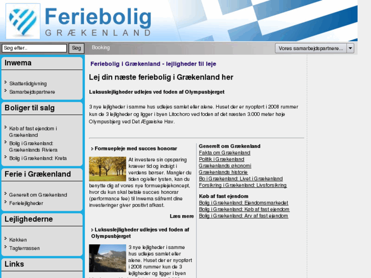 www.graeskbolig.dk