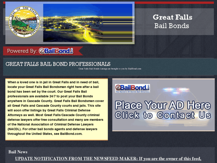 www.greatfallsbail.com