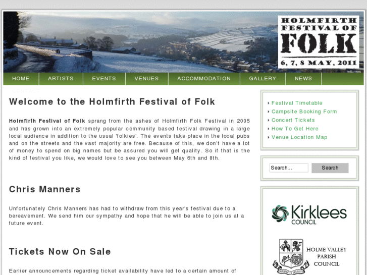 www.holmfirthfestivaloffolk.com