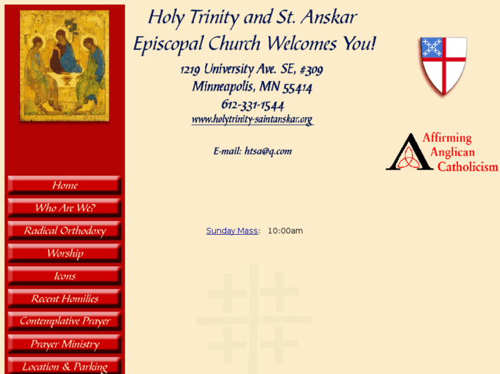 www.holytrinity-saintanskar.org