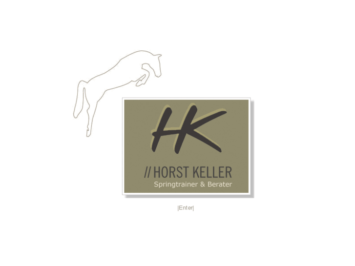 www.horst-keller.com