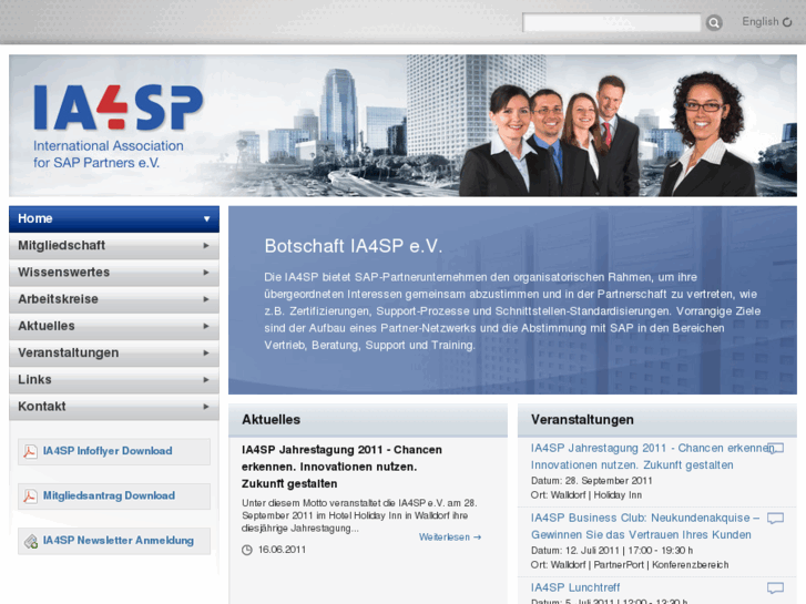 www.ia4sp.com