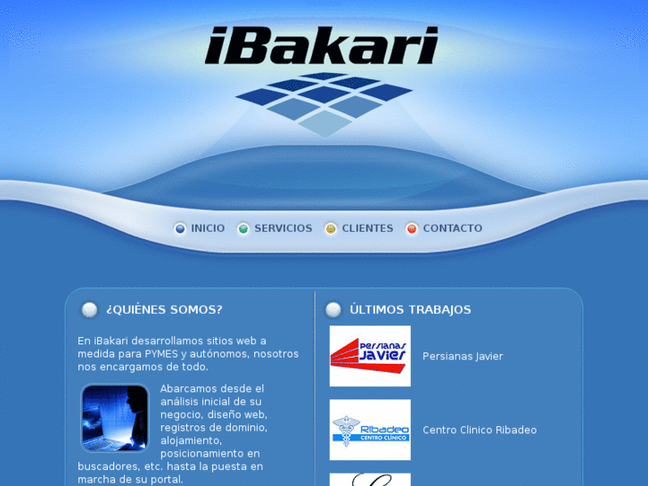 www.ibakari.com