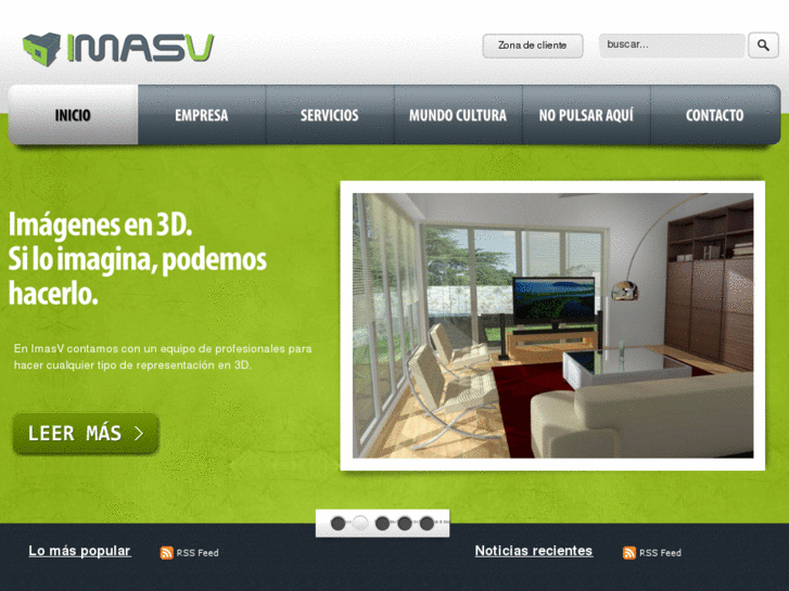 www.imasv.es