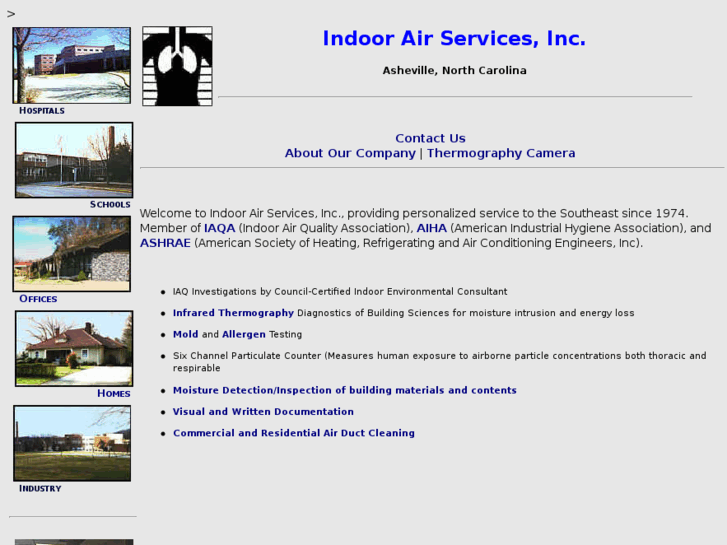 www.indoorairservices.com