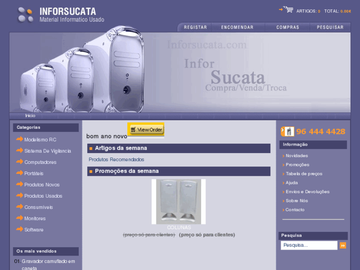 www.inforsucata.com