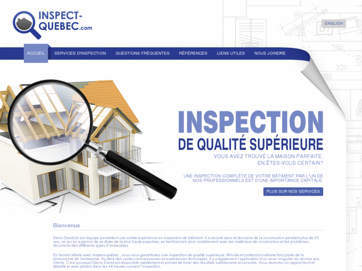 www.inspect-quebec.com