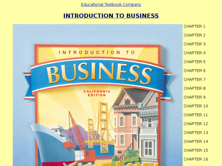www.intro-to-bus.com