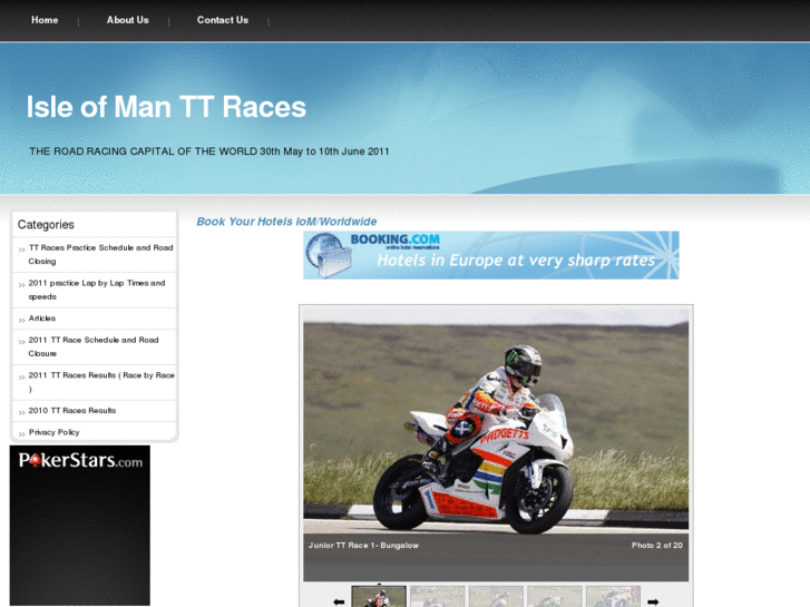 www.iom-tt-races.com