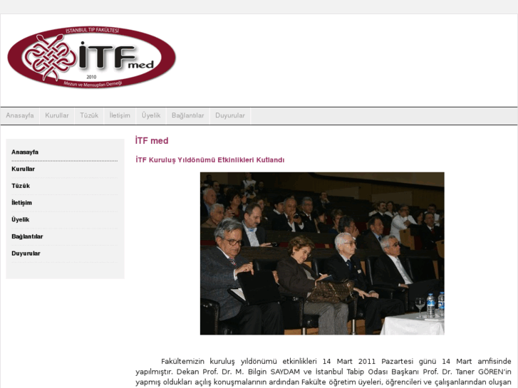 www.itfmed.org