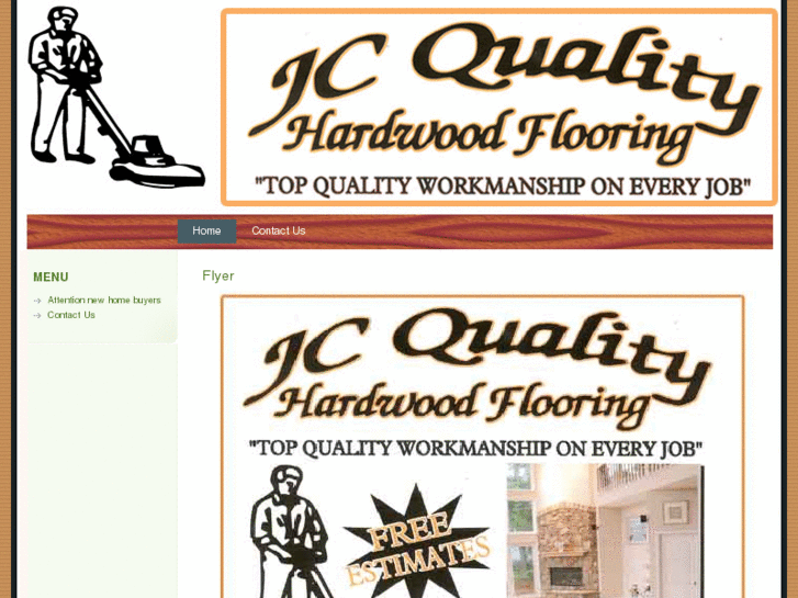 www.jcqualityhardwoodflooring.com