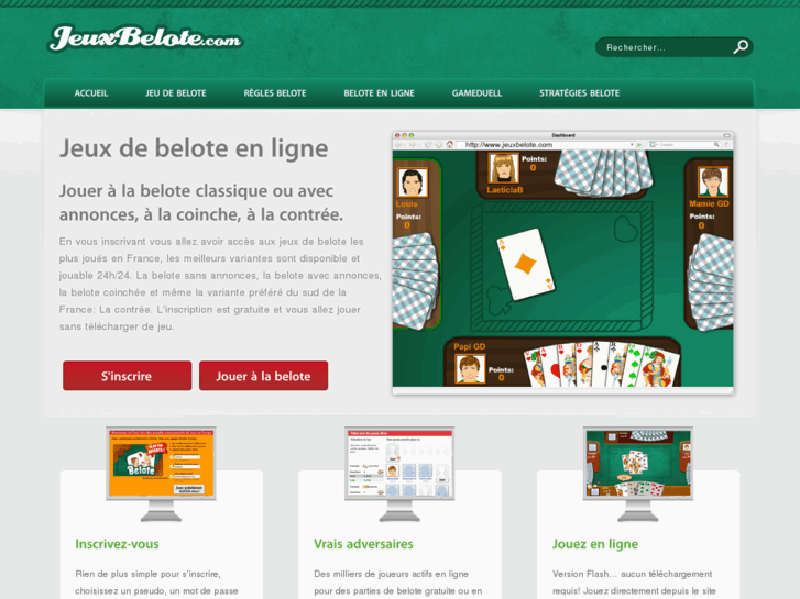 www.jeuxbelote.com