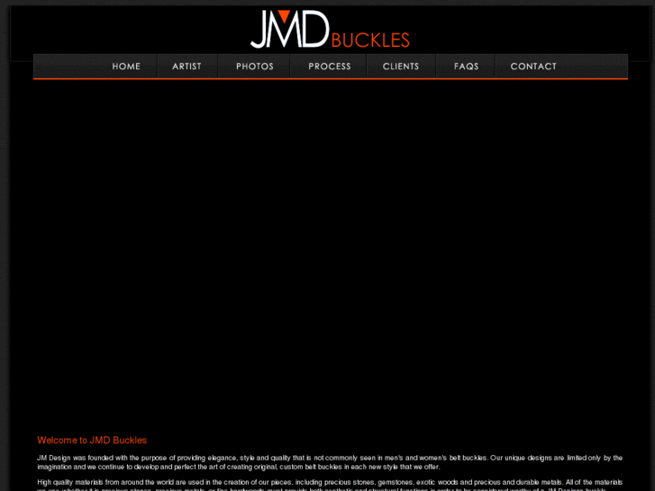 www.jmdbuckles.com