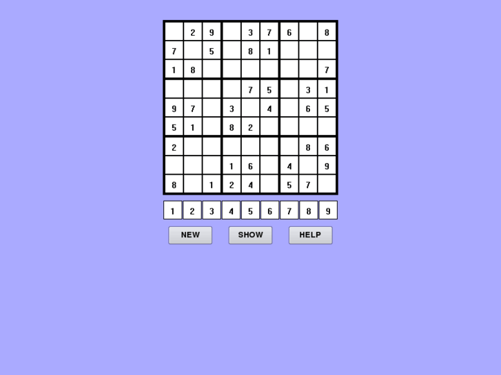 www.just-sudoku.com