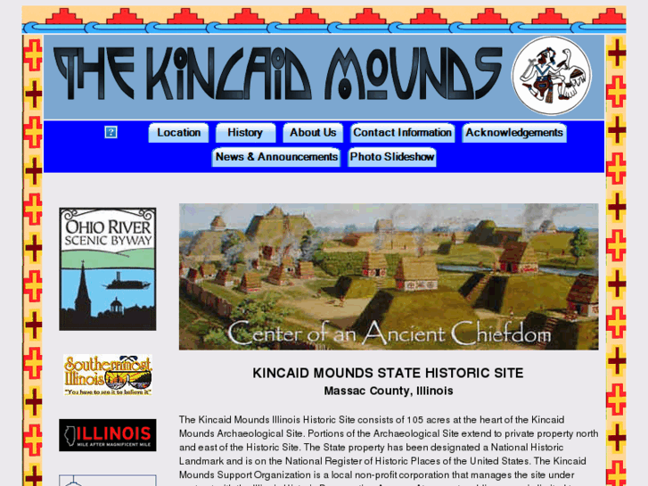 www.kincaidmounds.com