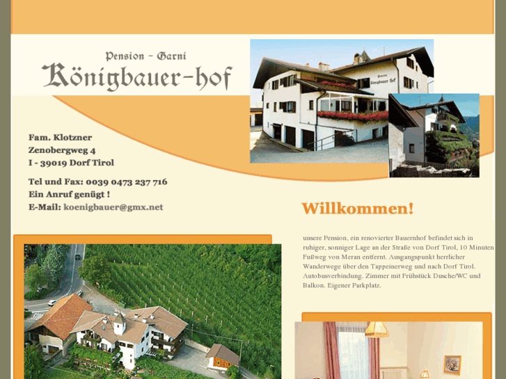 www.koenigbauerhof.com