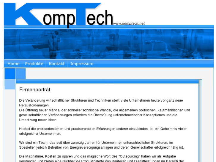 www.komptech.net
