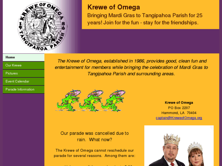 www.kreweofomega.org