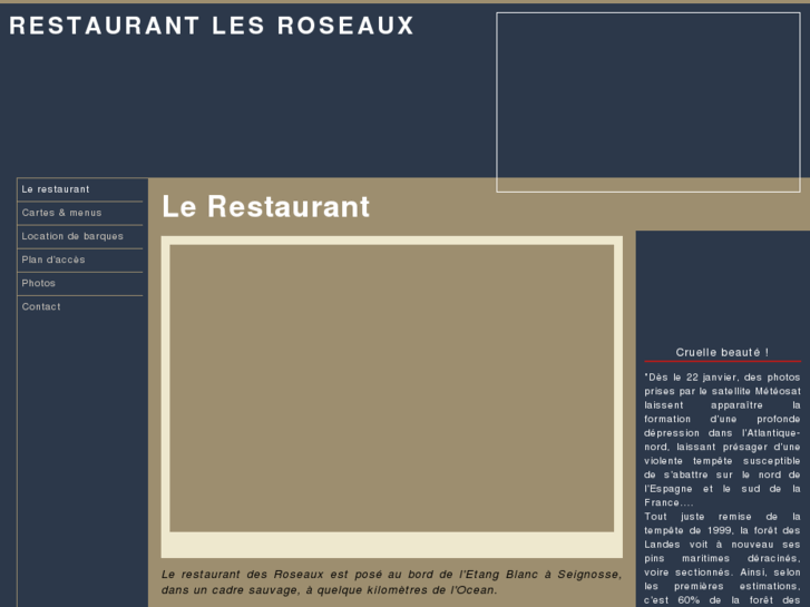 www.les-roseaux.com