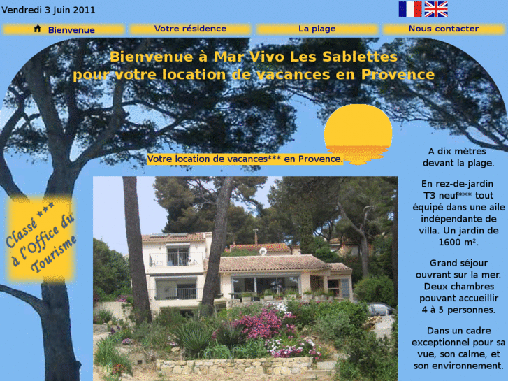 www.location-mer-provence.com