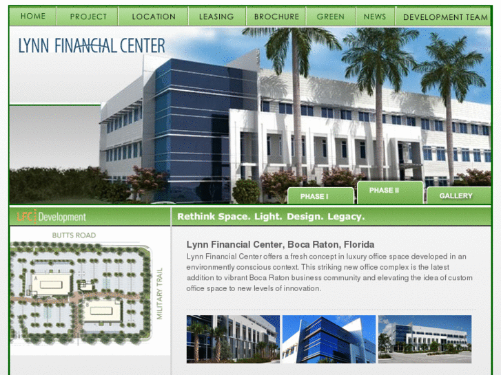 www.lynnfinancialcenter.com