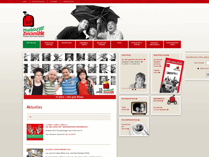 www.magdeburger-zwickmuehle.com