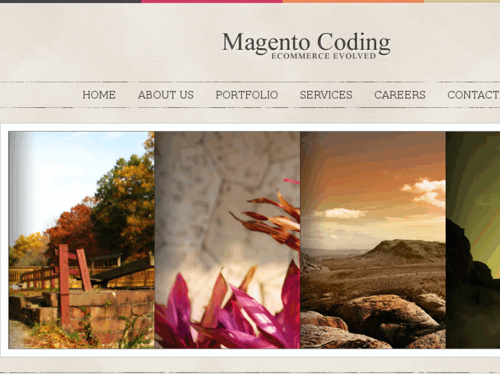 www.magentocoding.com