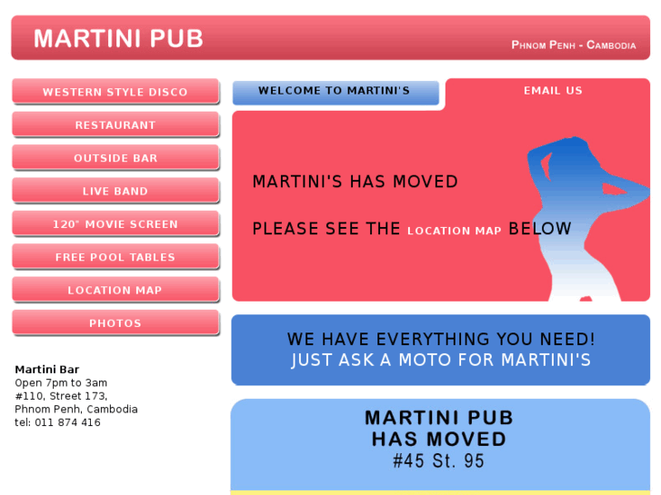 www.martini-cambodia.com