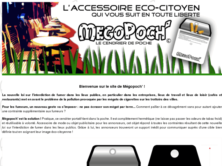 www.megopoch.com