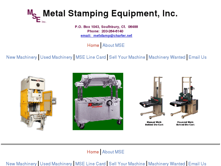 www.metstamp.com