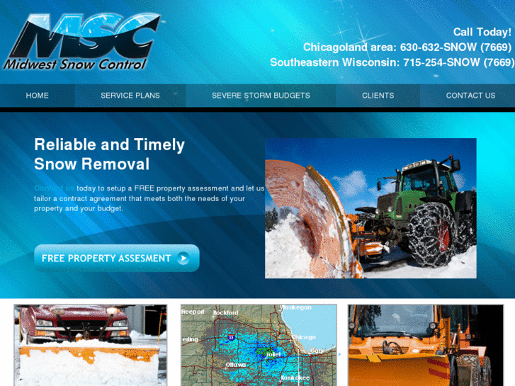 www.midwestsnowcontrol.com