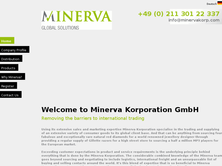 www.minervakorp.com