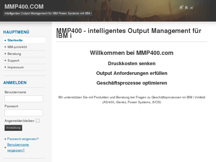 www.mmp400.com