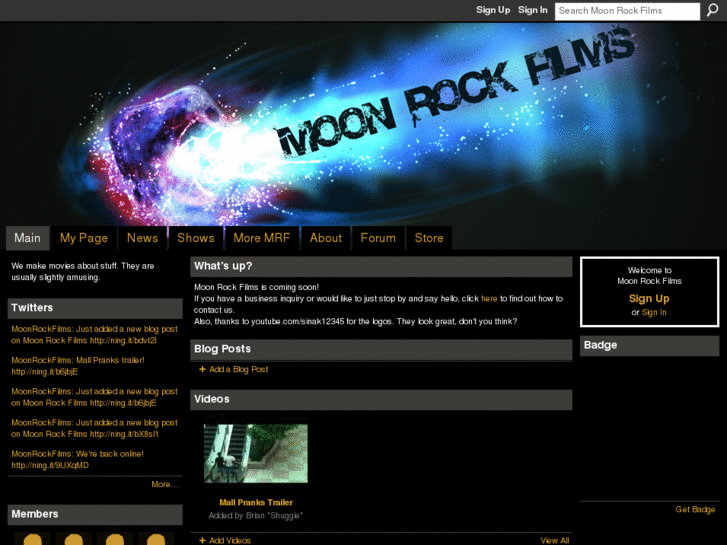 www.moonrockfilms.com