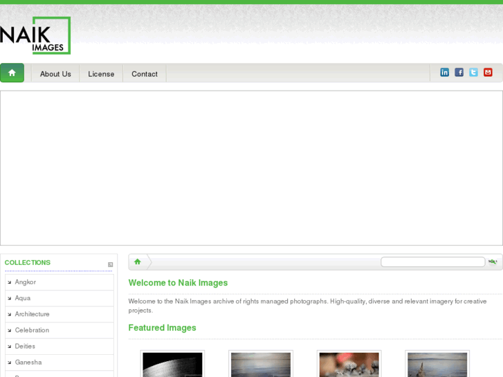 www.naikimages.com