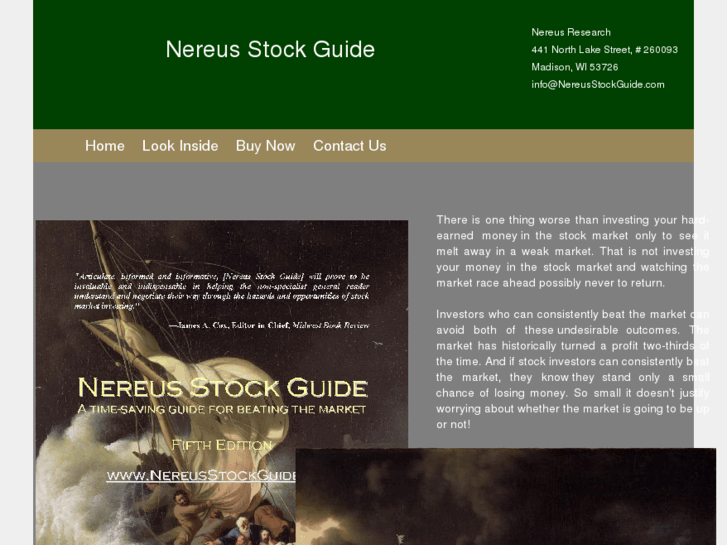 www.nereusstockguide.com