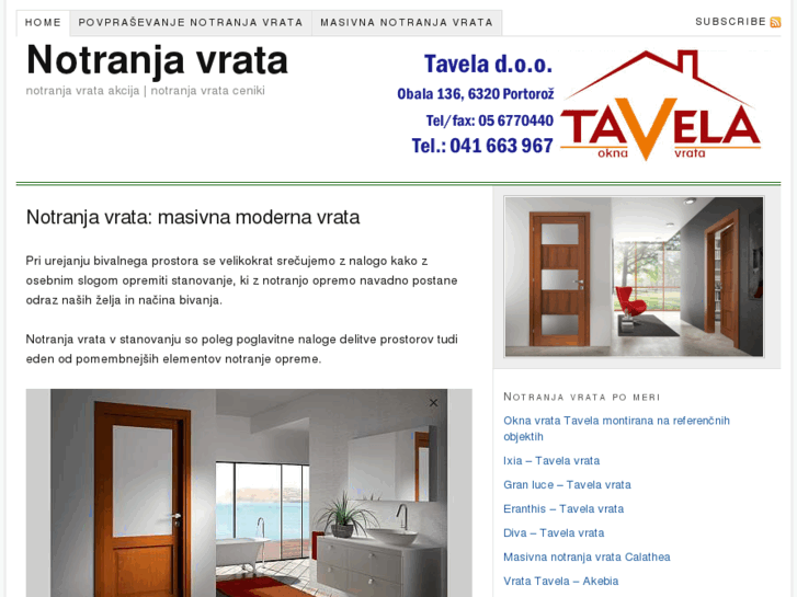 www.notranjavrata.org
