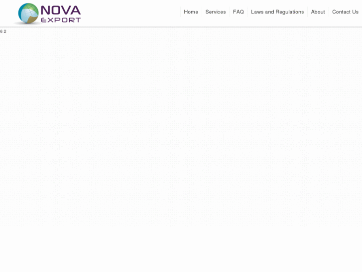 www.novatechsolution.com