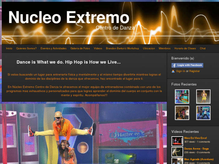 www.nucleoextremo.com