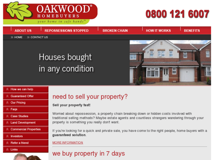 www.oakwood-homebuyers.com