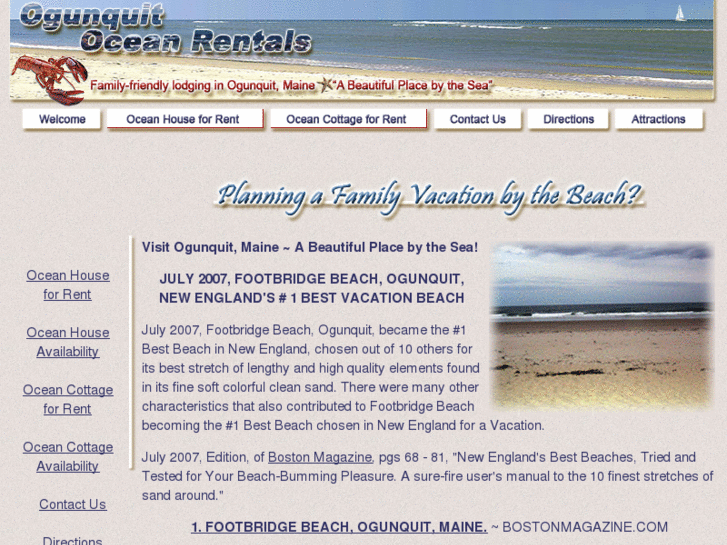 www.ogunquit-ocean-rentals.com