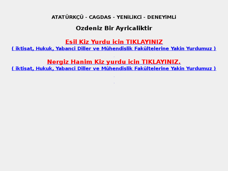 www.ozdenizkizyurdu.com