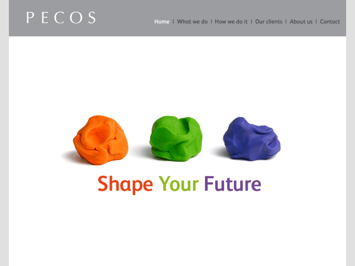 www.pecosgroup.co.uk