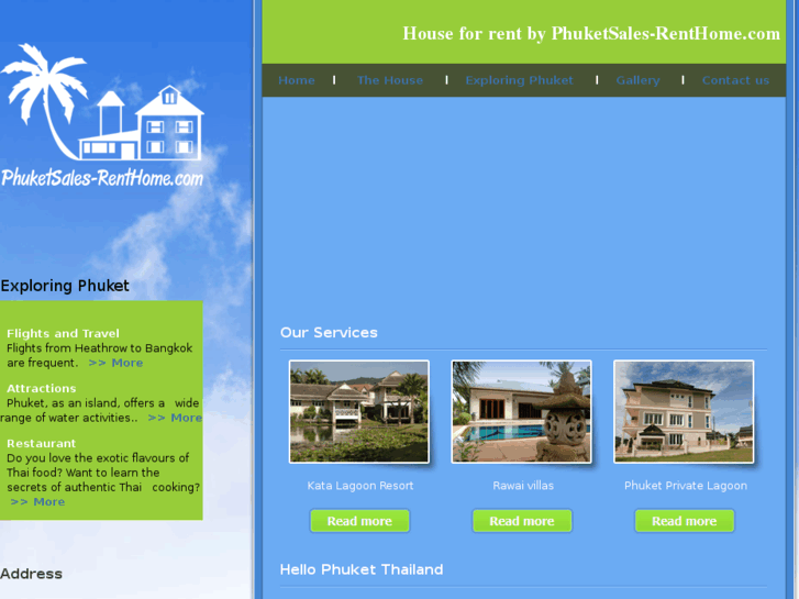 www.phuketsales-renthome.com